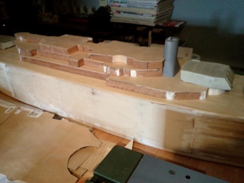 CAM00400