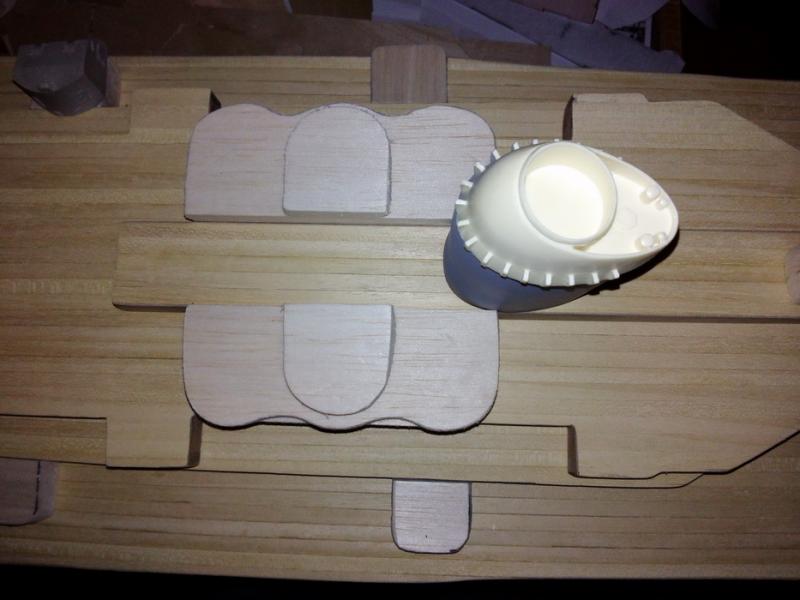CAM00409