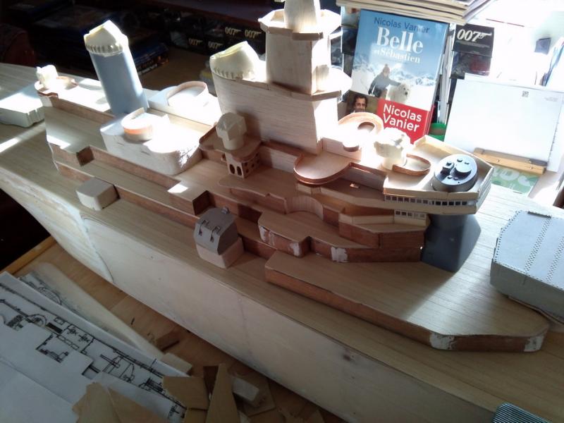 CAM00461