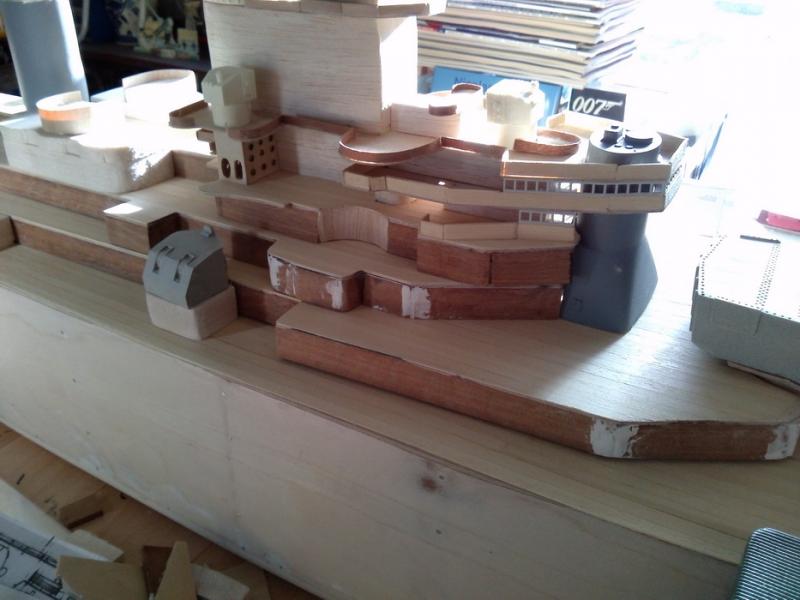 CAM00462