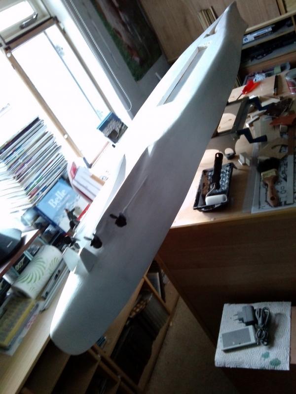 CAM00507