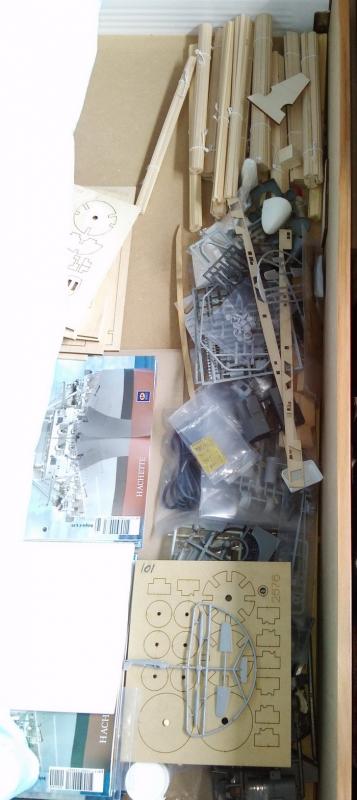 CAM00633