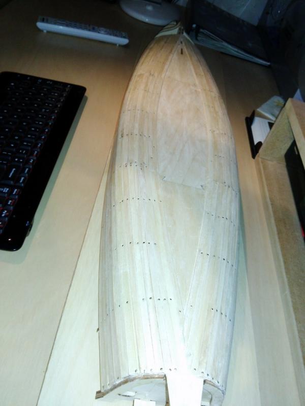 CAM00647