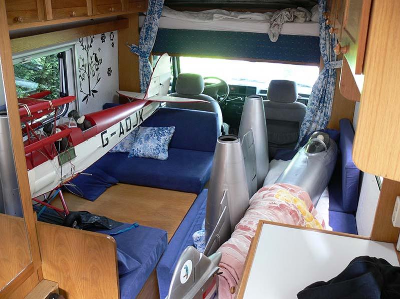 Camper 01