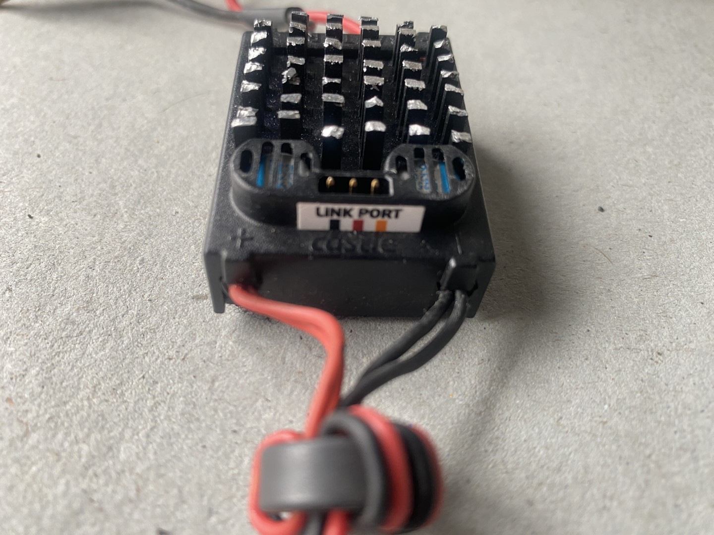 Castle Creations CC BEC PRO 20A (1)
