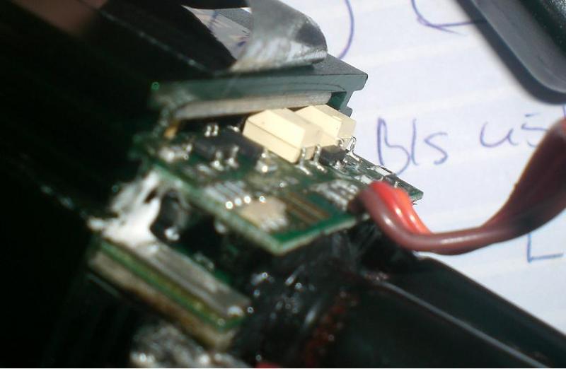 cc1
