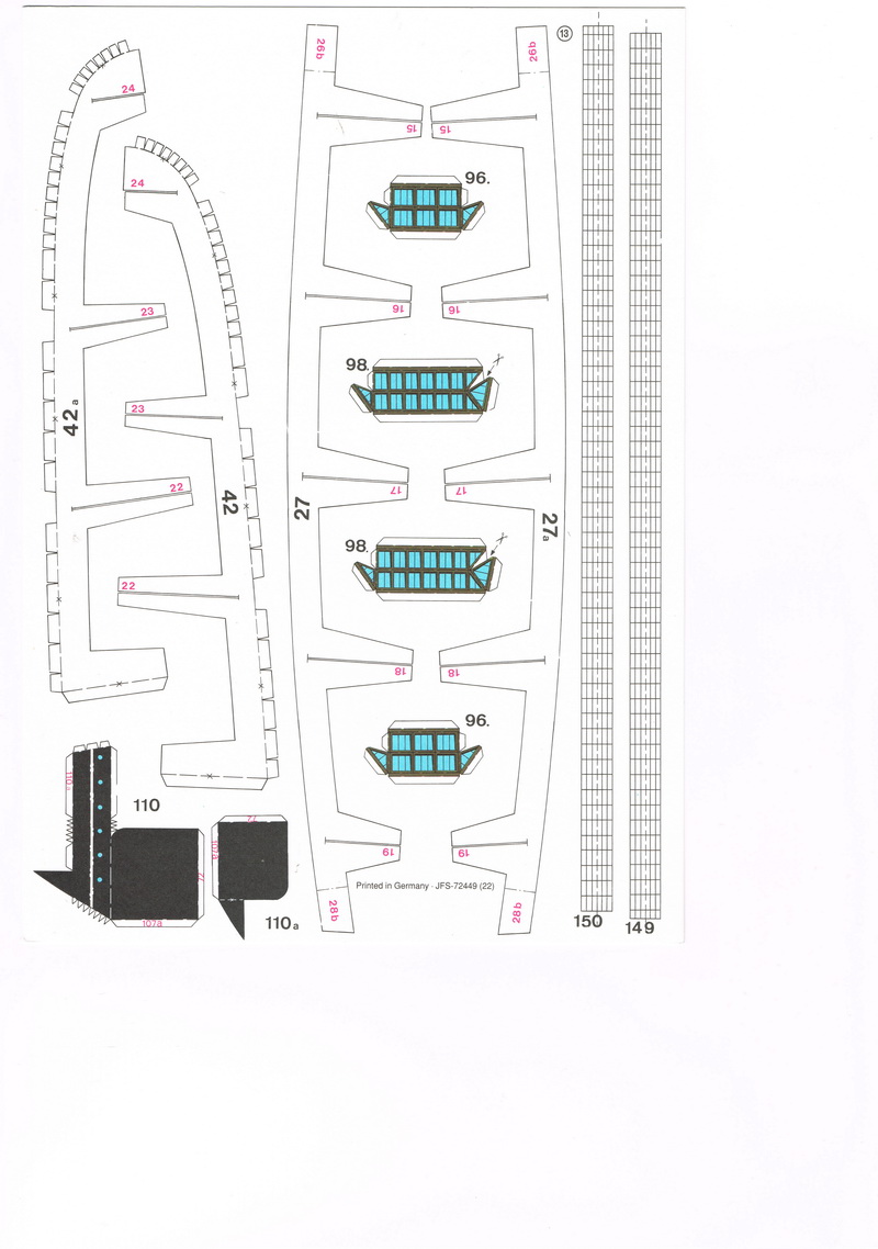 CCF 0016