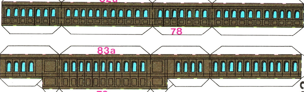 CCF 0017