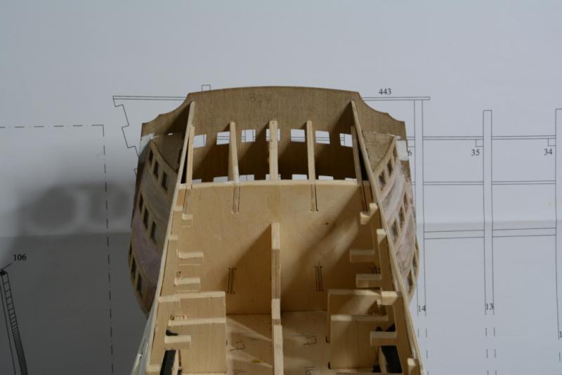 cDSC 1471