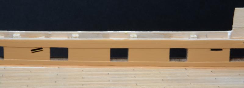 cDSC 2575