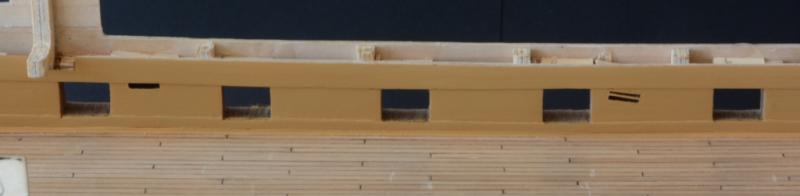 cDSC 2579