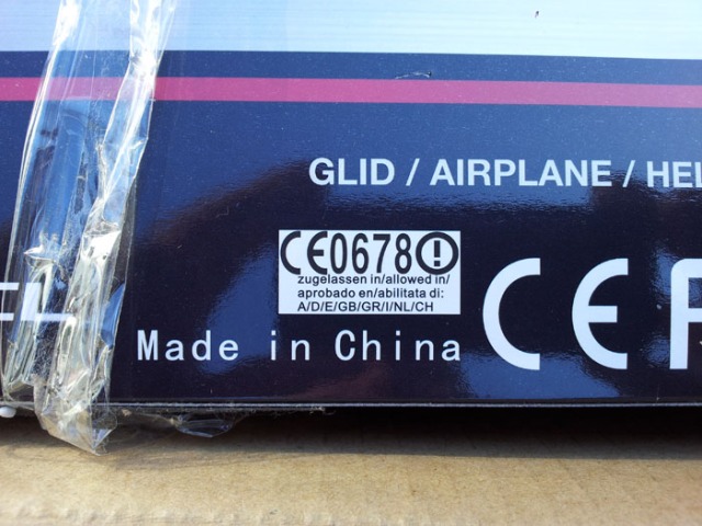 CE 0678