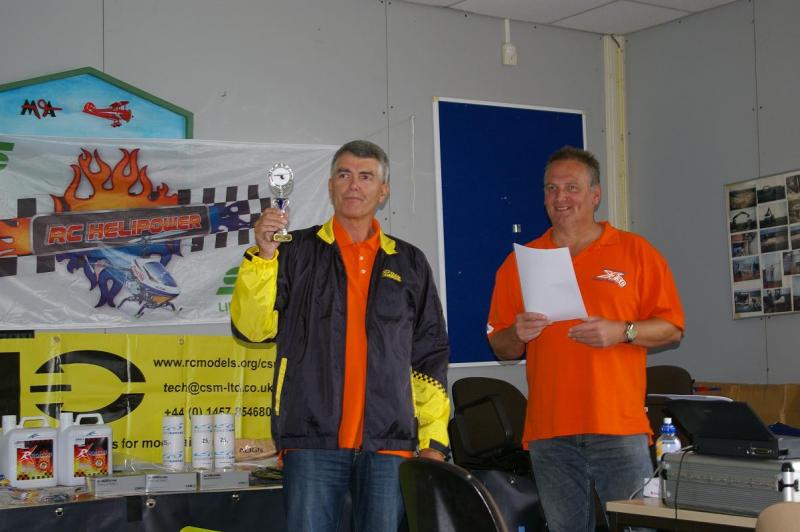 cees klein