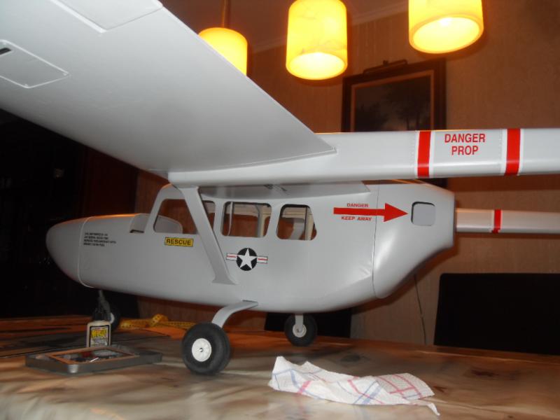 cessna 013
