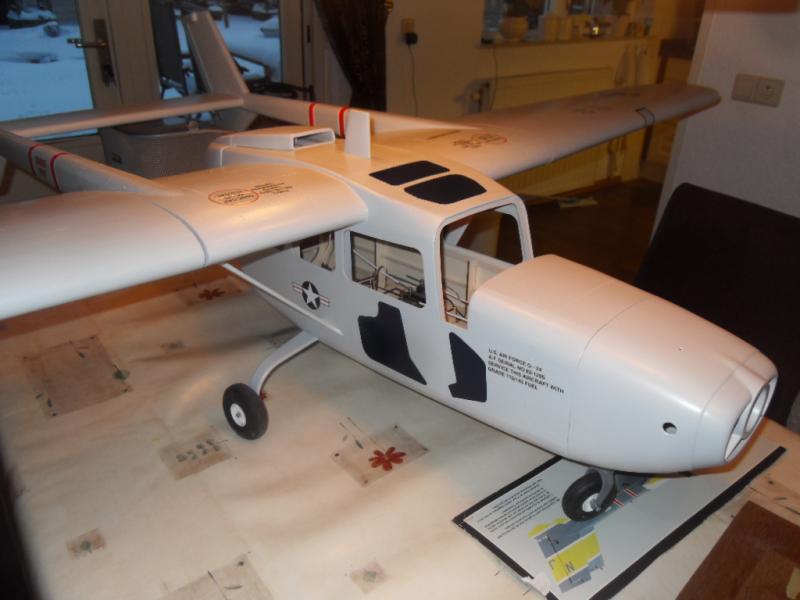 cessna 016