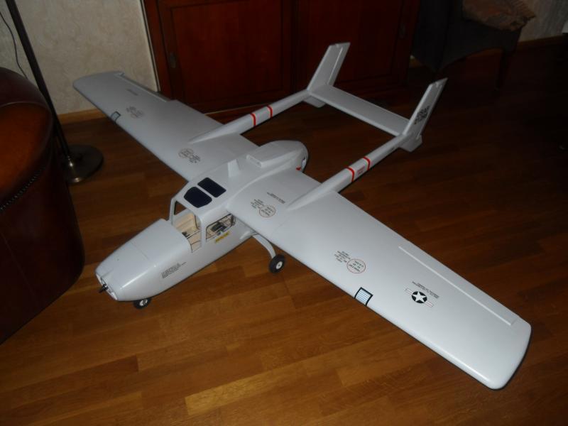 cessna 020