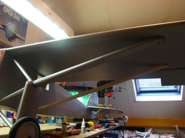 charter 005