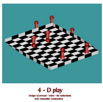 chess