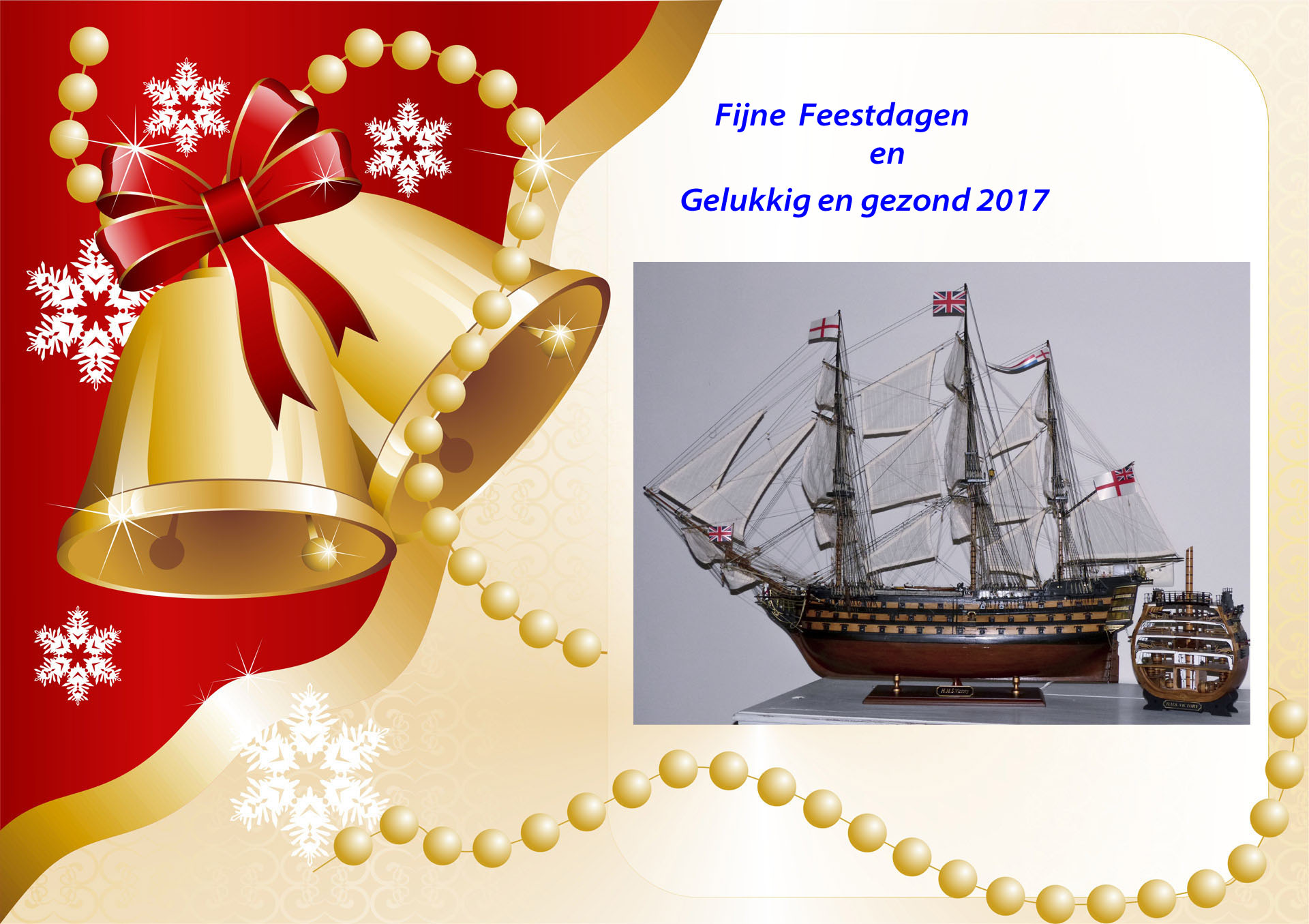 Christmas-cards_bewerkt-1kopie