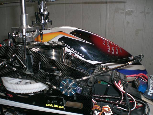 CIMG0010
