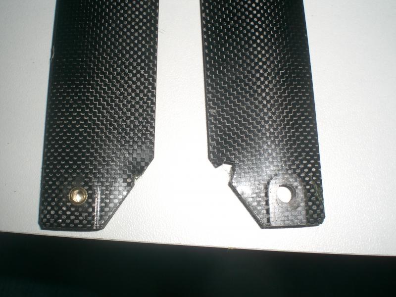 CIMG0364