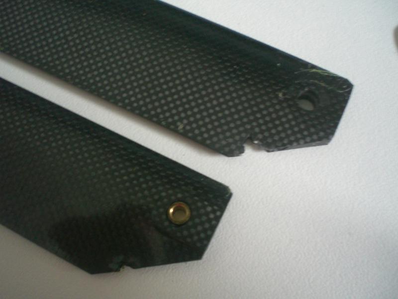 CIMG0368