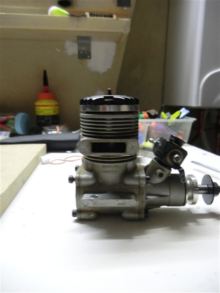 CIMG0372