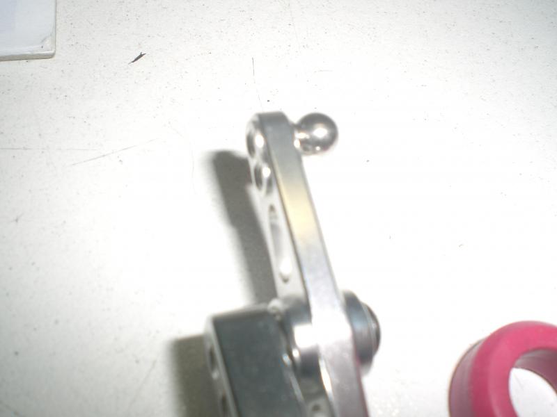 CIMG0430