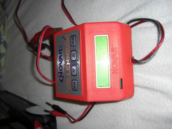 CIMG0765