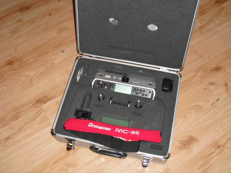CIMG1639