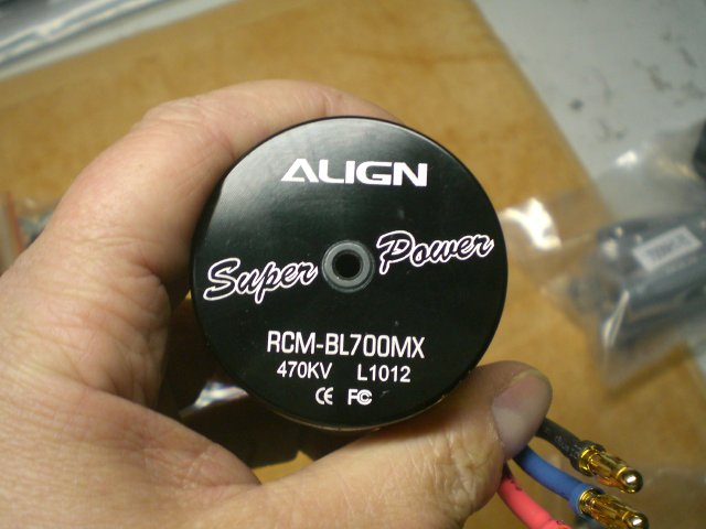 cimg3323