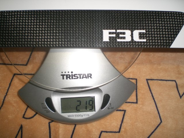 cimg3326