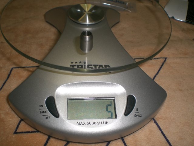 cimg3351