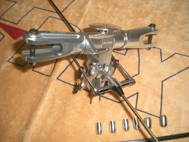 cimg3354