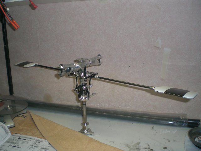cimg3368