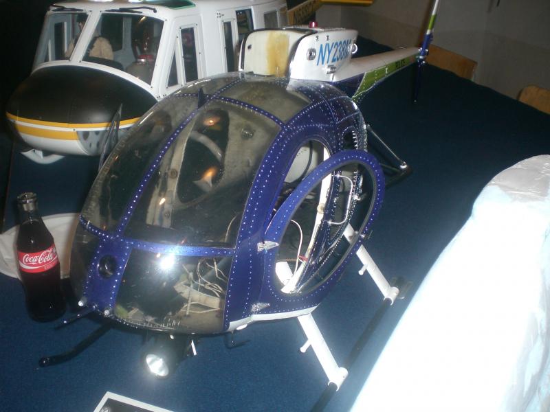 CIMG4554