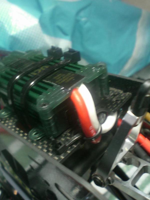 CIMG4593