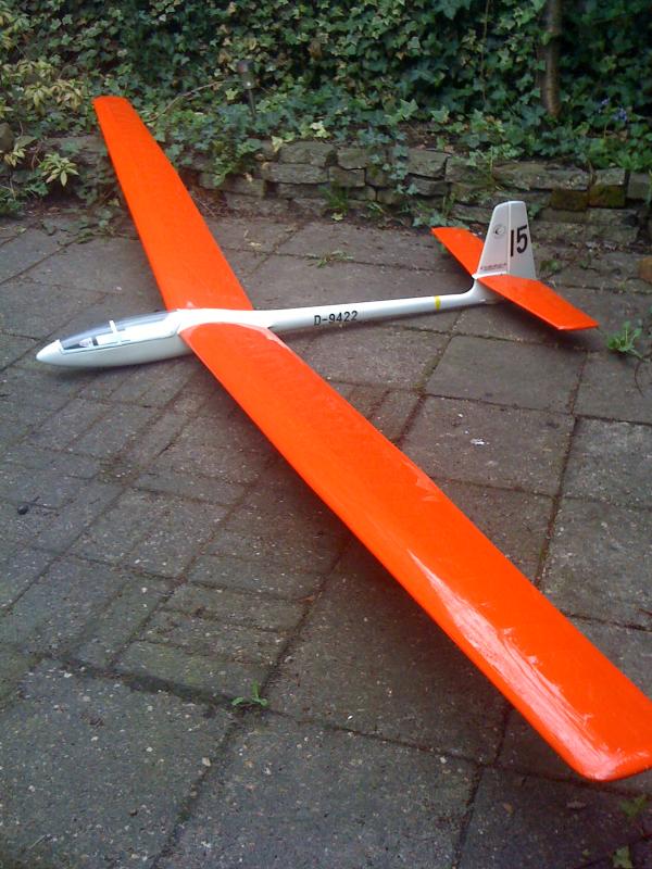 Cirrus1