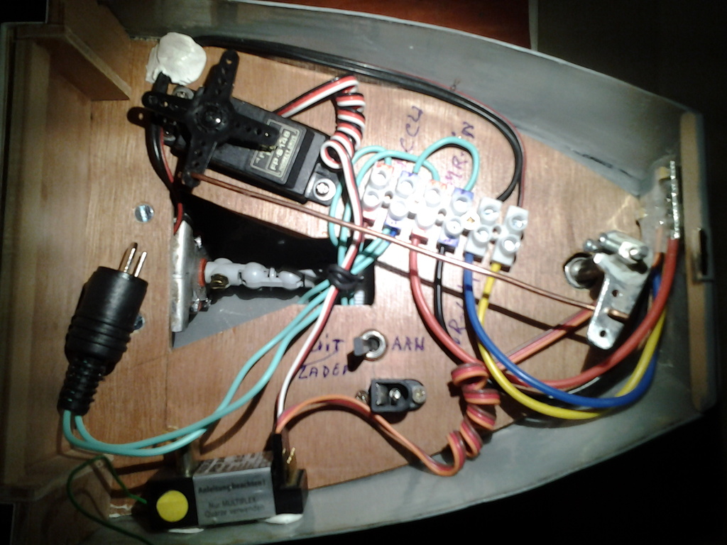 Coaster Machinekamer 20160106_185036_zpsoeuu47kq