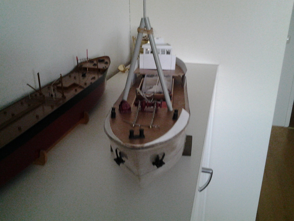 Coaster Voordek Met Lieren En Bolders20151202_152339_zpshzr3pbgz