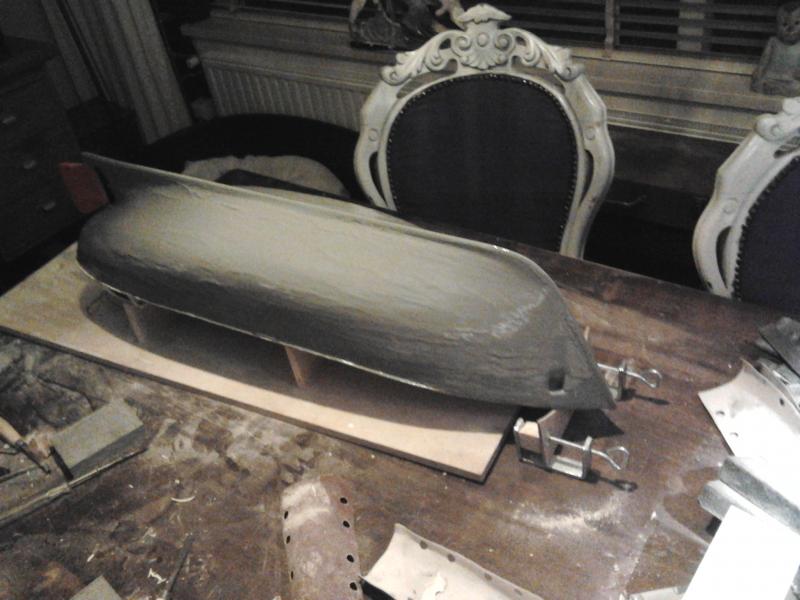 coating