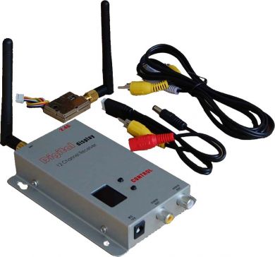 combo%202 4ghz%20200mw