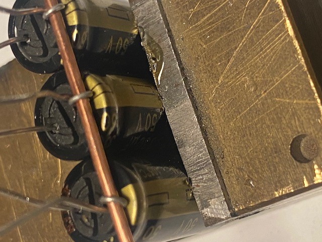 Condensatoren2