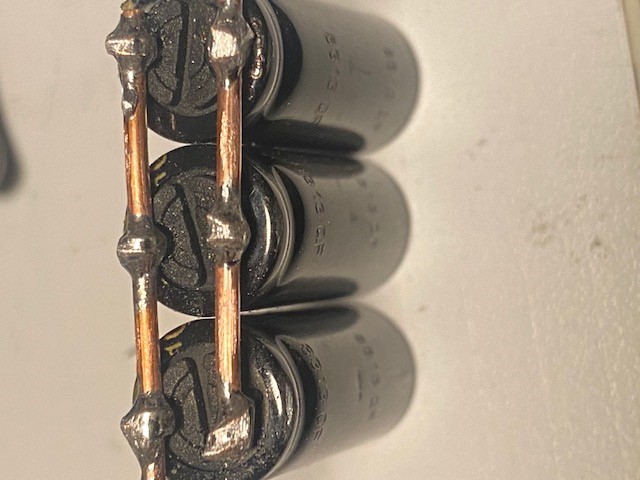Condensatoren3