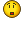 confused (79)