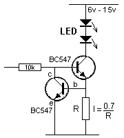 ConstantCurrent-2