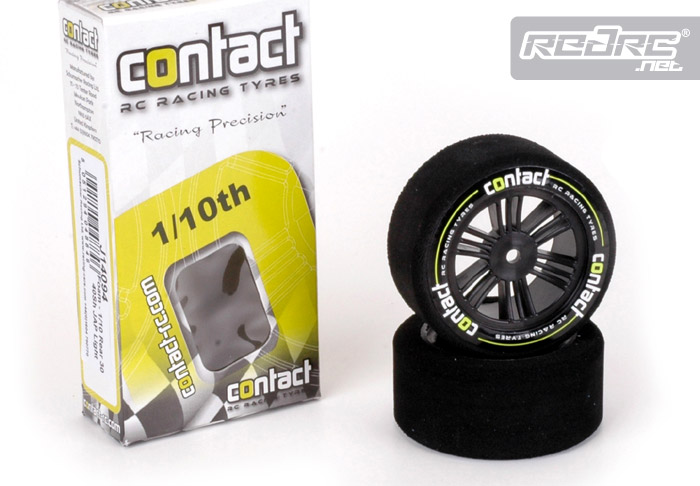 ContactCarbon