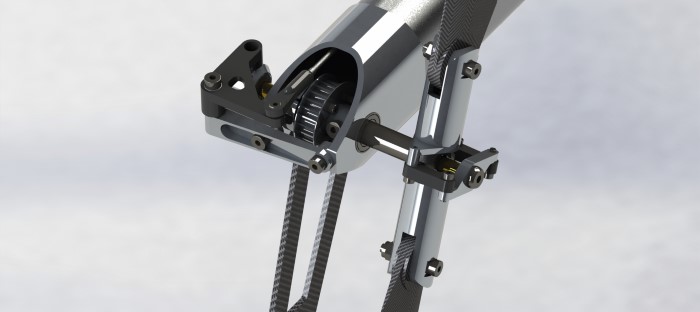 Core_heckrotor_1