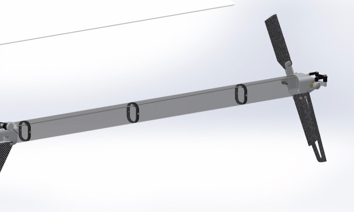 Core_heckrotor_3