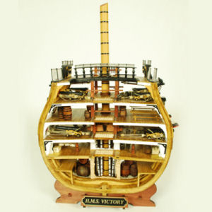cross section